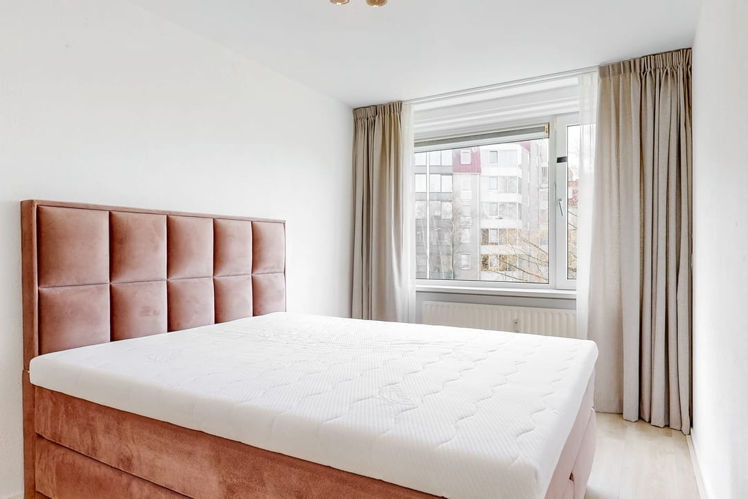 Photo 7 of Korte Heul 103