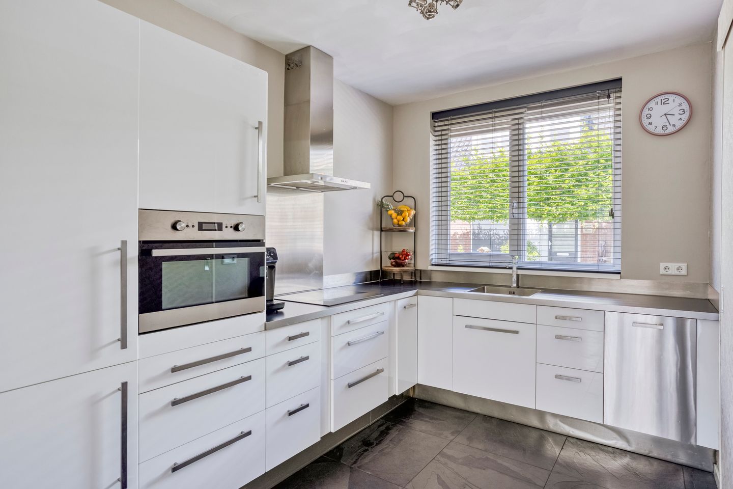 Foto 4 van Johannes Keijzershof 5