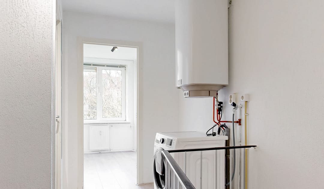 Photo 8 of Korte Heul 103