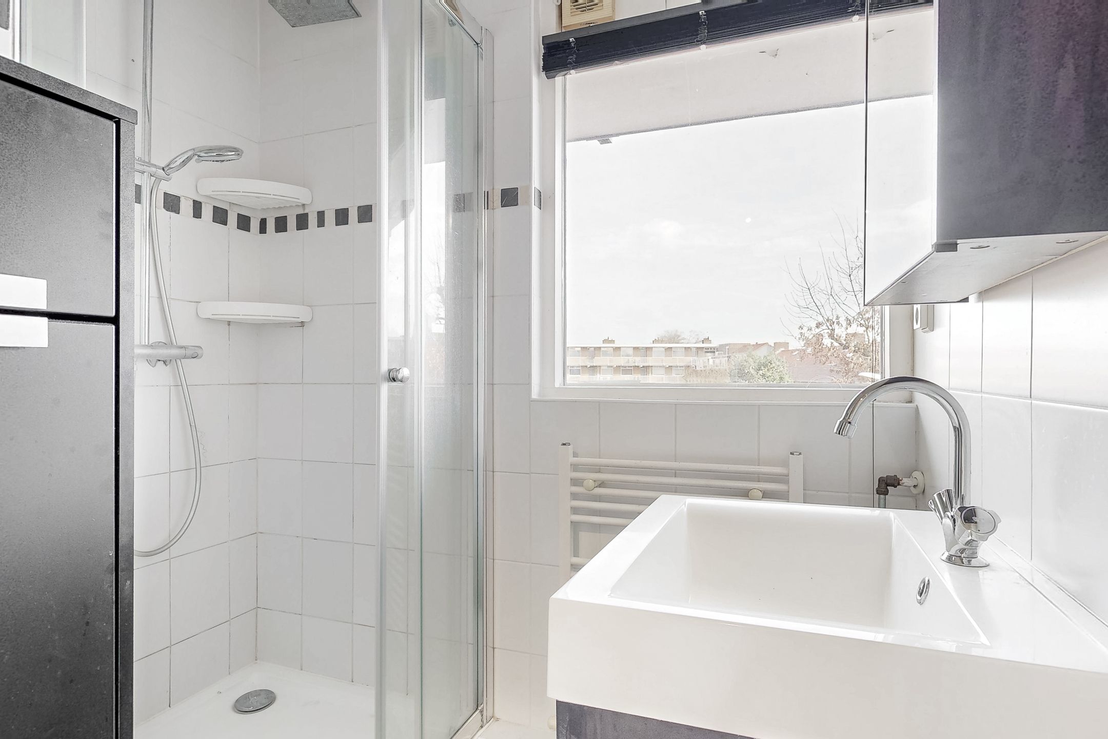 Photo 9 of Korte Heul 103