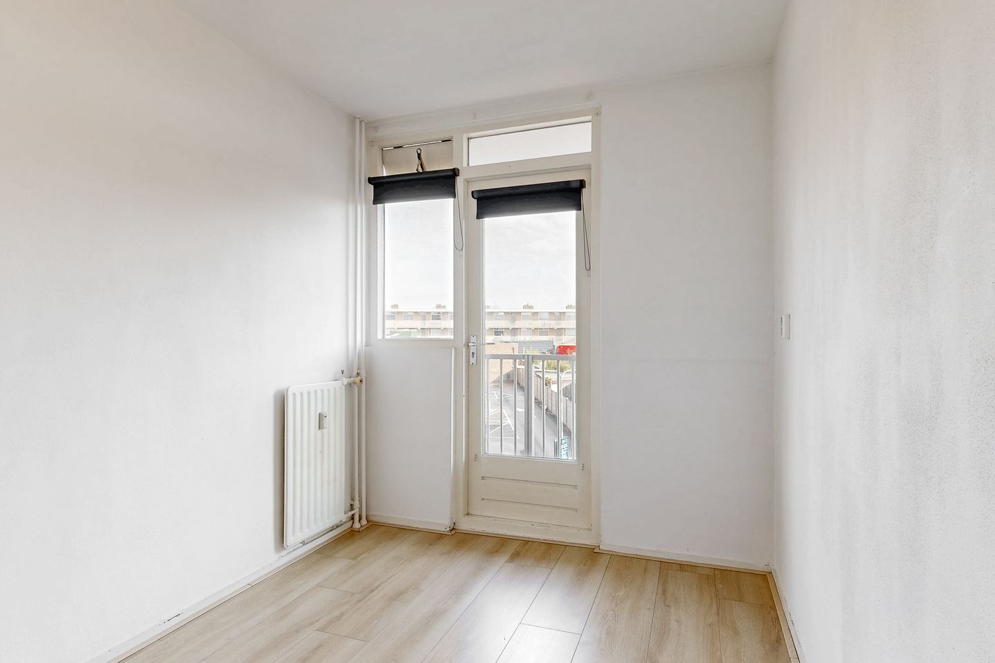 Photo 10 of Korte Heul 103