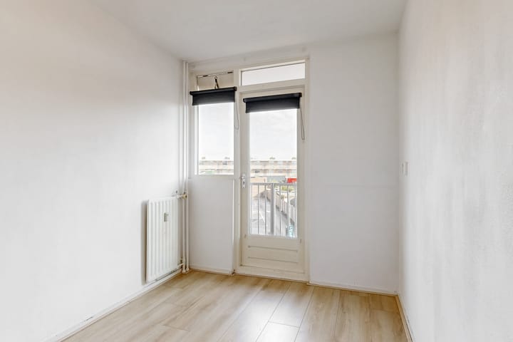 Foto 10 van Korte Heul 103