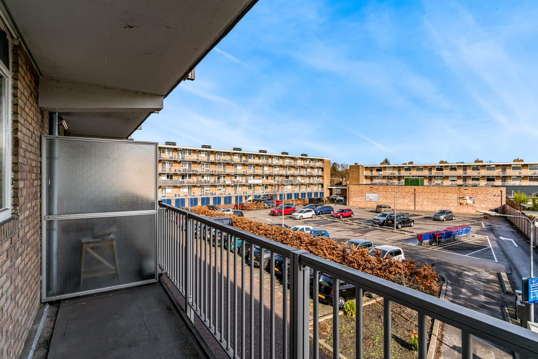 Photo 11 of Korte Heul 103