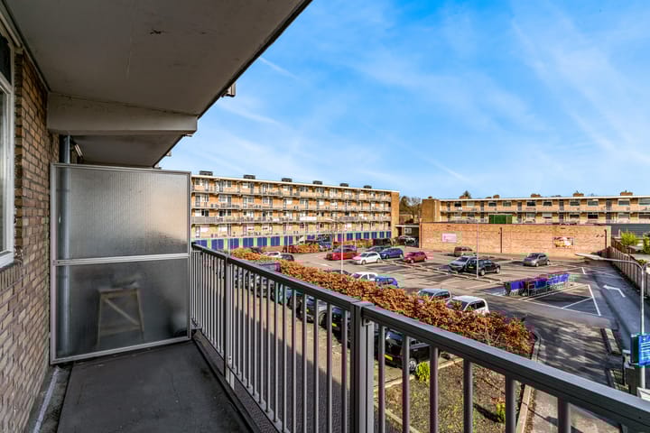 Foto 11 van Korte Heul 103