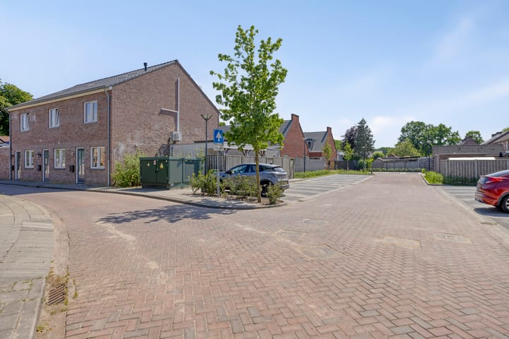 Foto 8 van Johannes Keijzershof 5