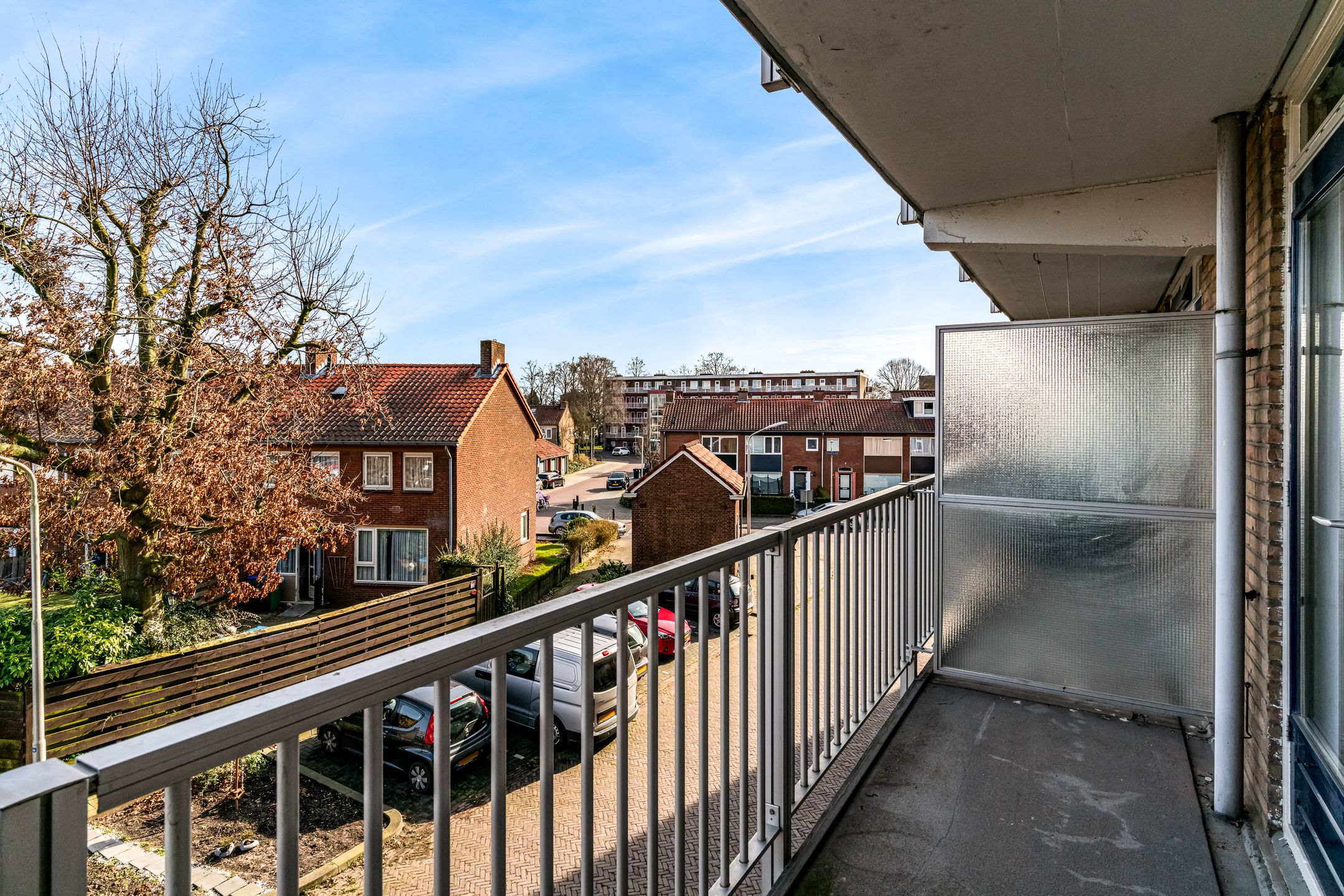 Photo 12 of Korte Heul 103