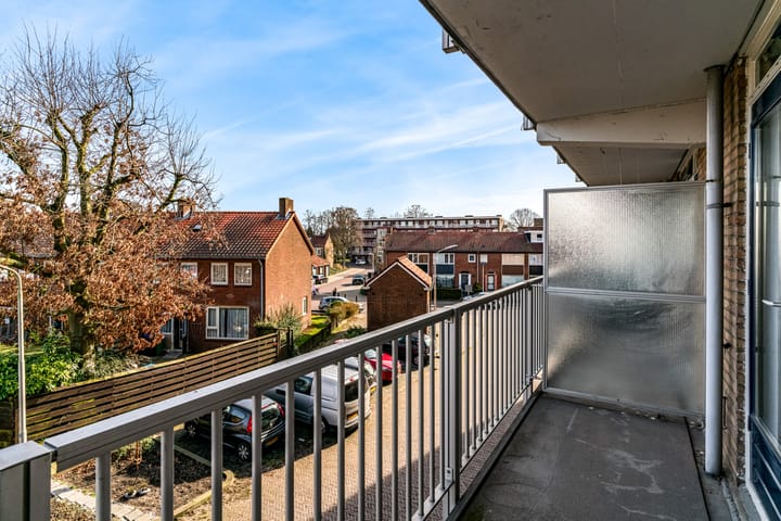 Foto 12 van Korte Heul 103