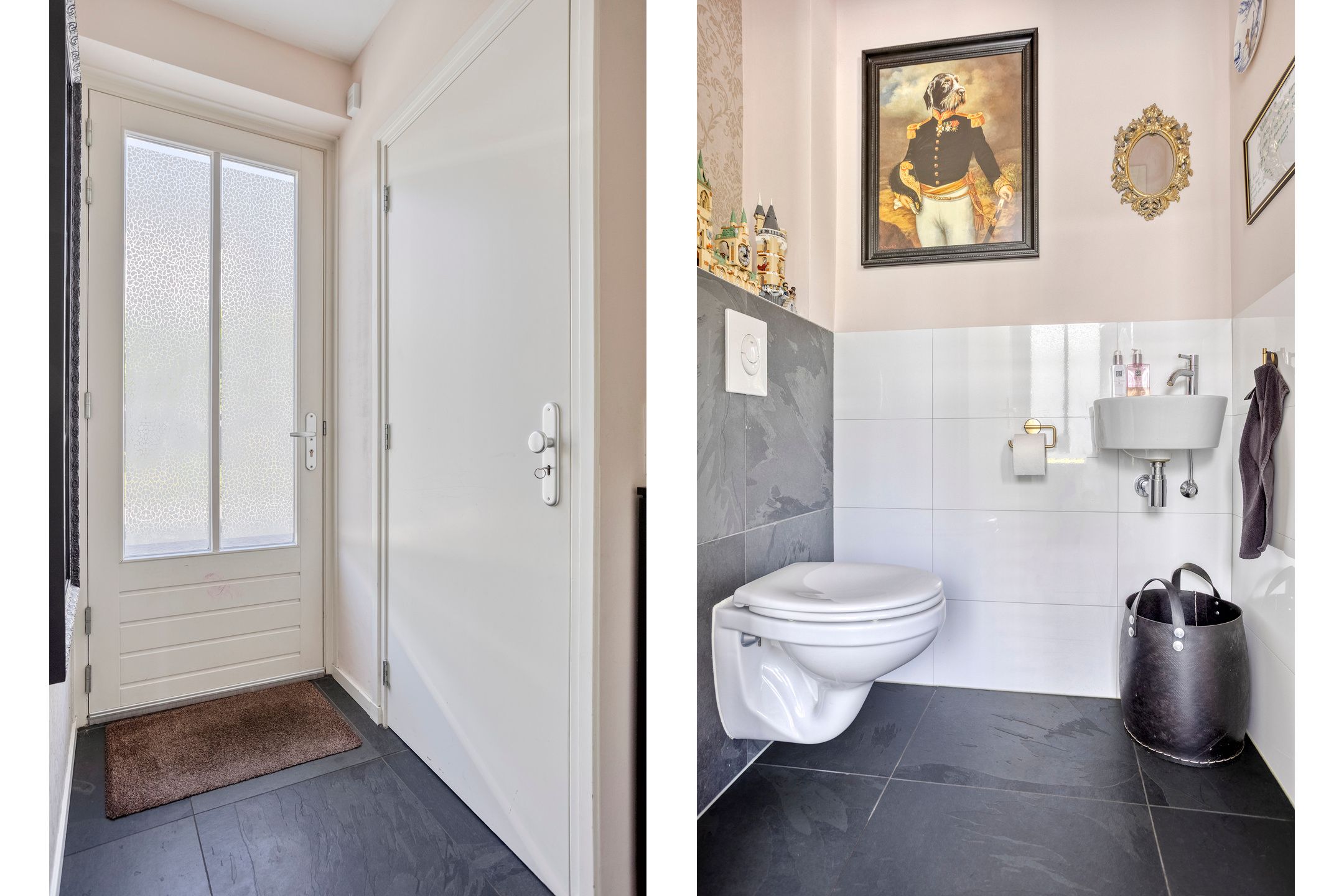 Foto 9 van Johannes Keijzershof 5