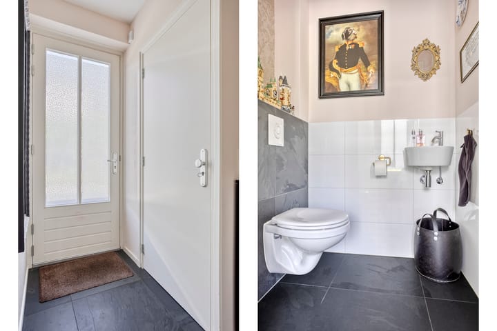 Foto 9 van Johannes Keijzershof 5