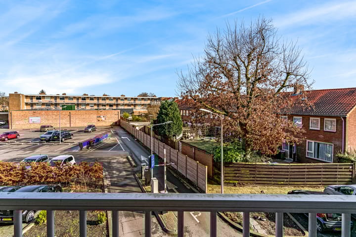 Foto 13 van Korte Heul 103