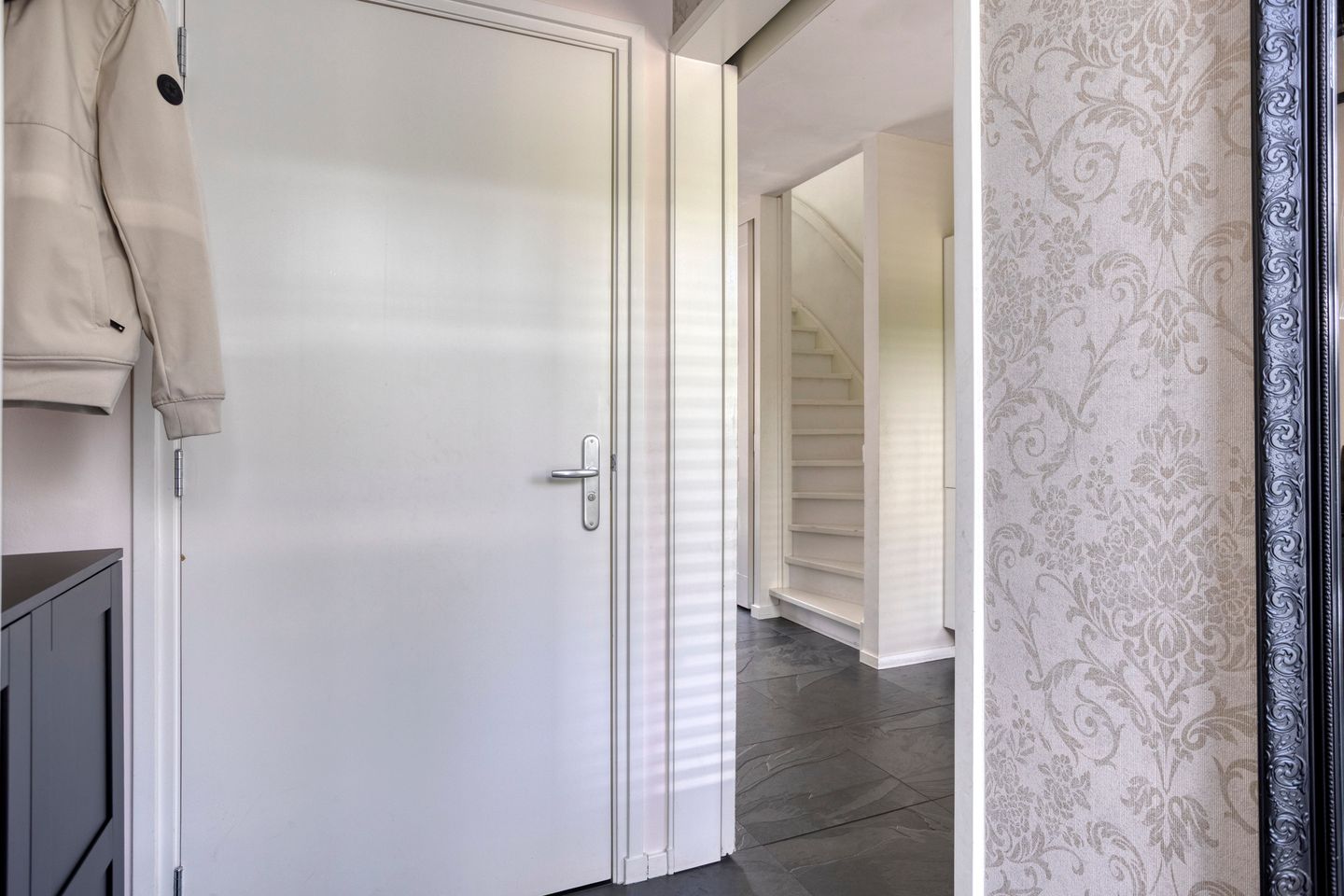 Foto 10 van Johannes Keijzershof 5