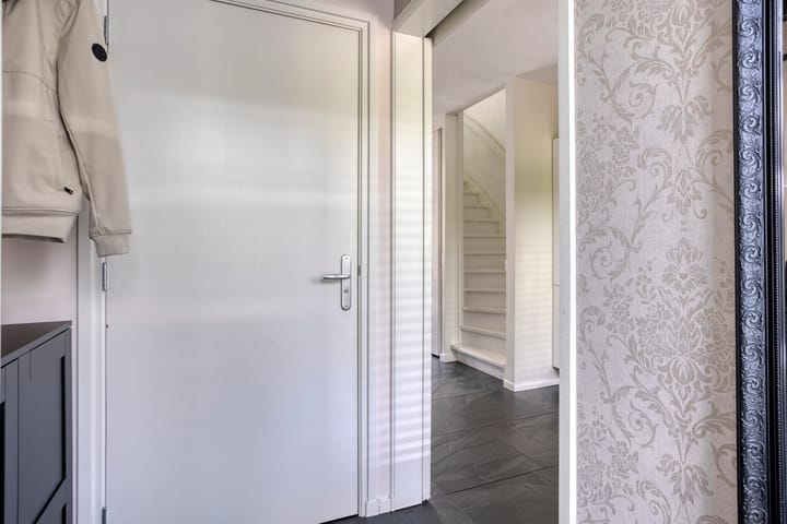 Foto 10 van Johannes Keijzershof 5