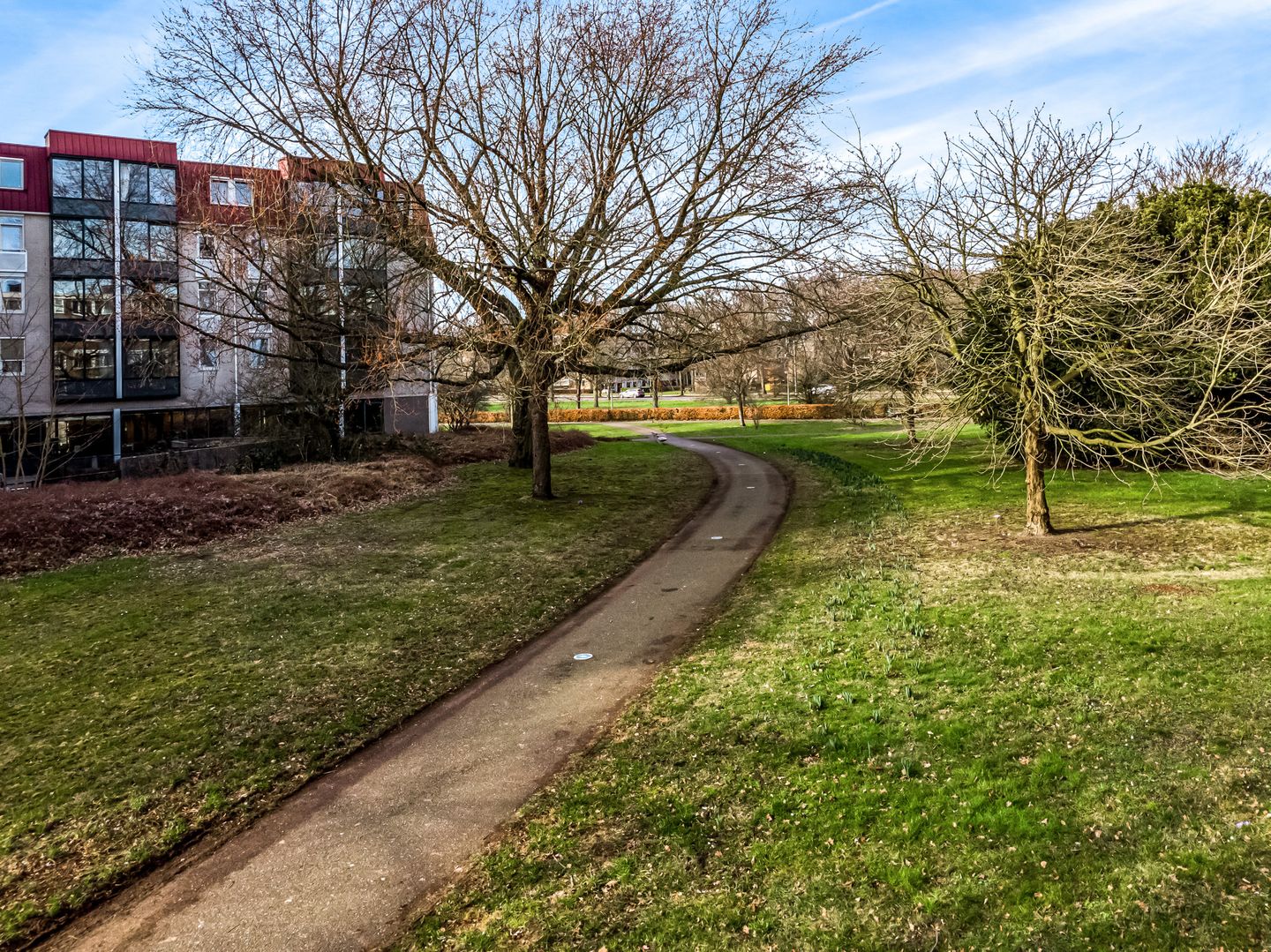 Photo 14 of Korte Heul 103