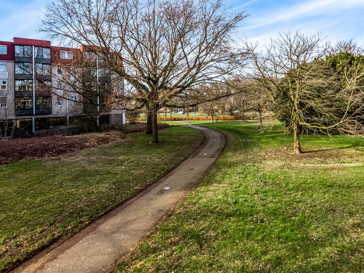 Foto 14 van Korte Heul 103