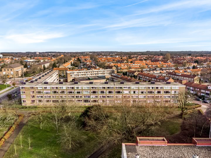 Foto 15 van Korte Heul 103