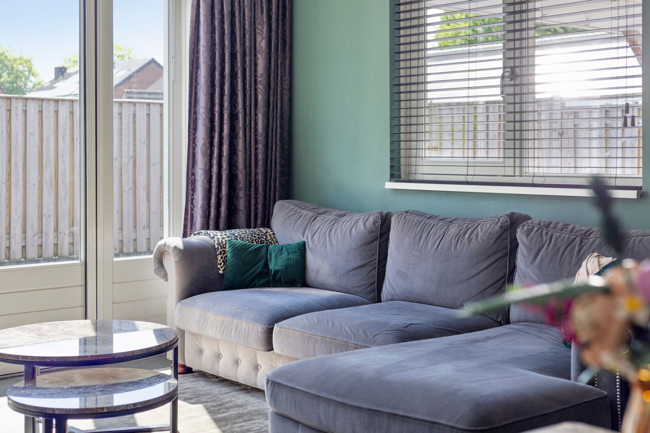 Foto 12 van Johannes Keijzershof 5