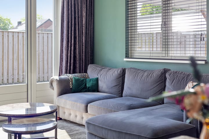 Foto 12 van Johannes Keijzershof 5