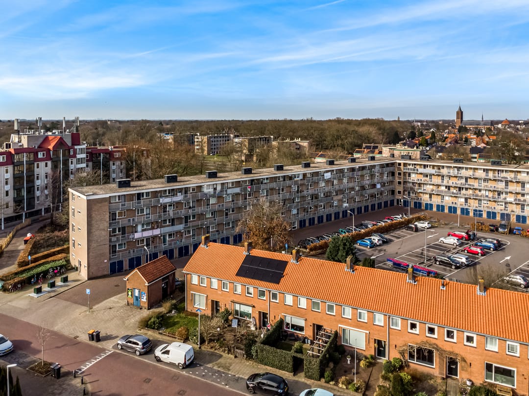 Photo 16 of Korte Heul 103