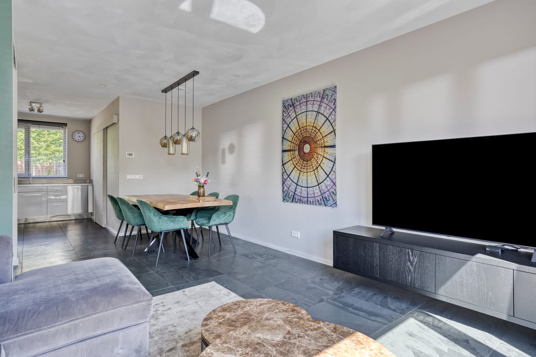 Foto 13 van Johannes Keijzershof 5