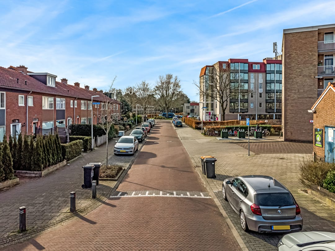 Photo 17 of Korte Heul 103