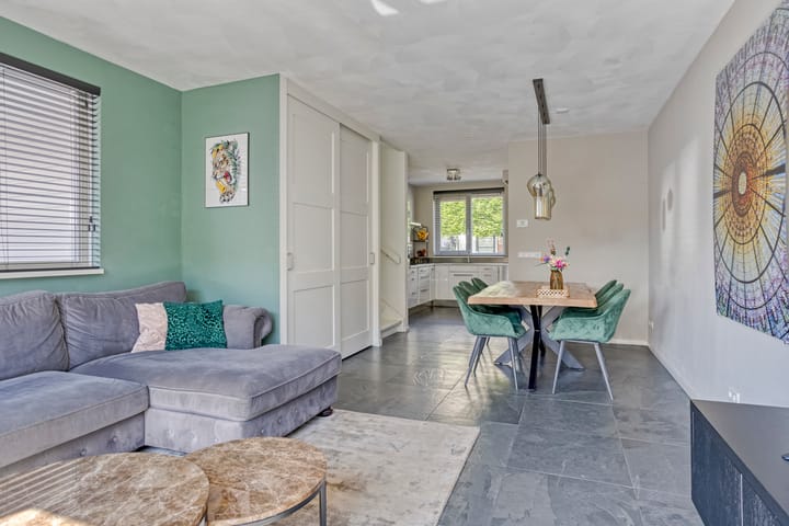 Foto 14 van Johannes Keijzershof 5