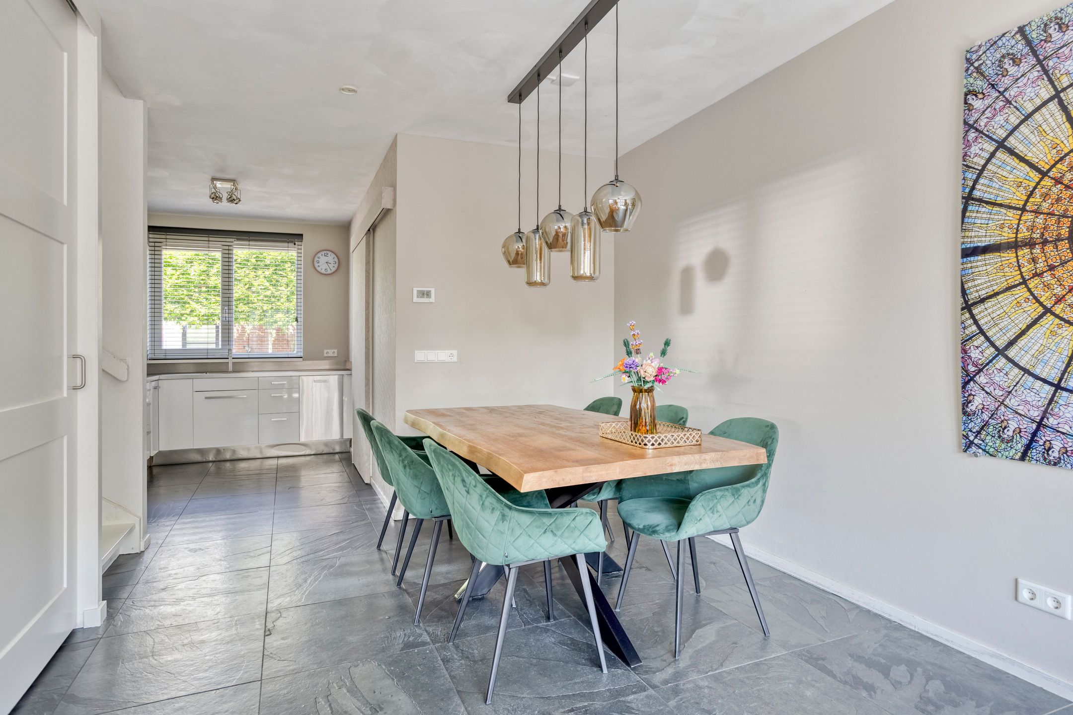 Foto 15 van Johannes Keijzershof 5