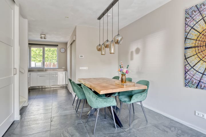 Foto 15 van Johannes Keijzershof 5