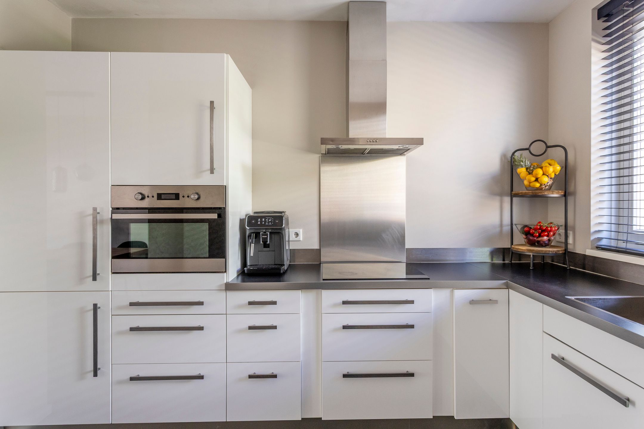 Foto 18 van Johannes Keijzershof 5