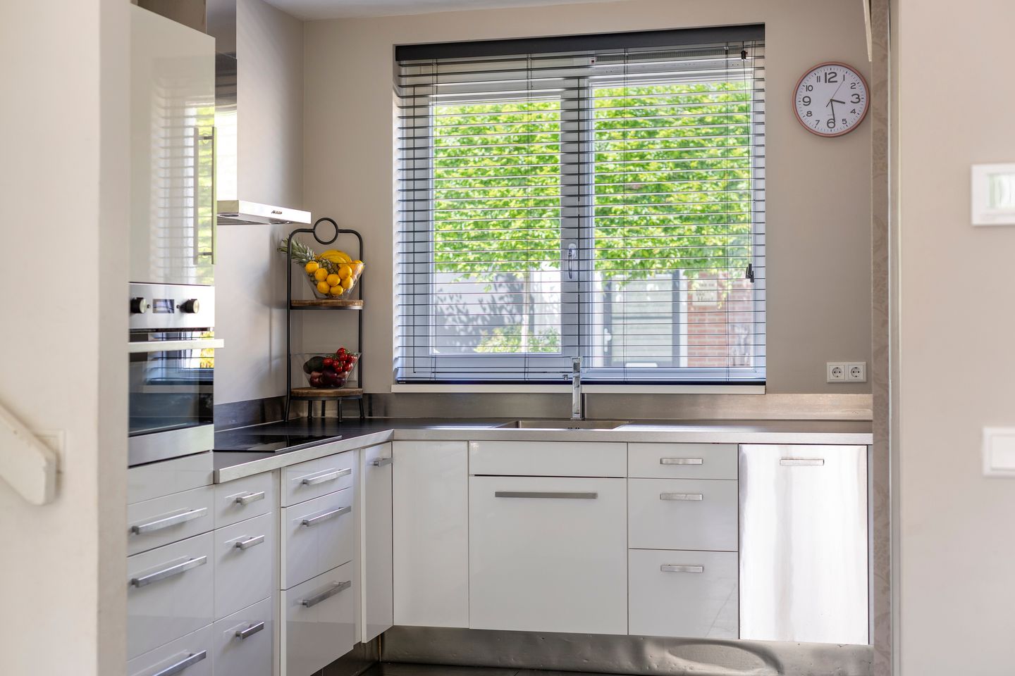 Foto 19 van Johannes Keijzershof 5