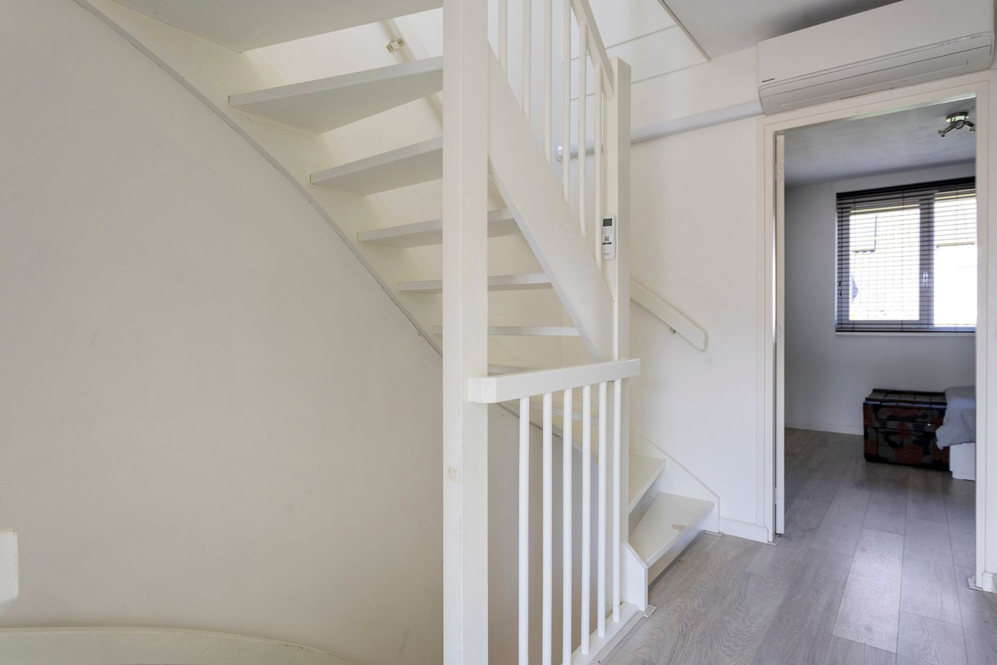 Foto 20 van Johannes Keijzershof 5