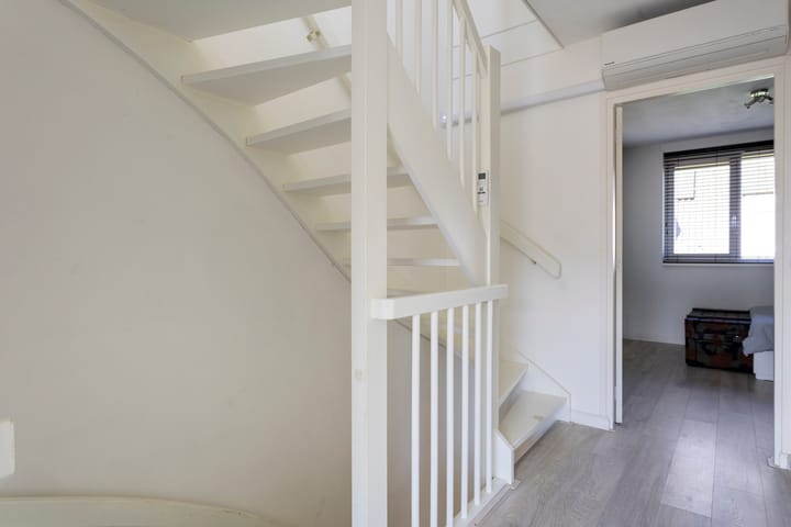 Foto 20 van Johannes Keijzershof 5