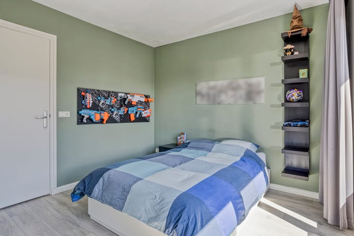 Foto 22 van Johannes Keijzershof 5