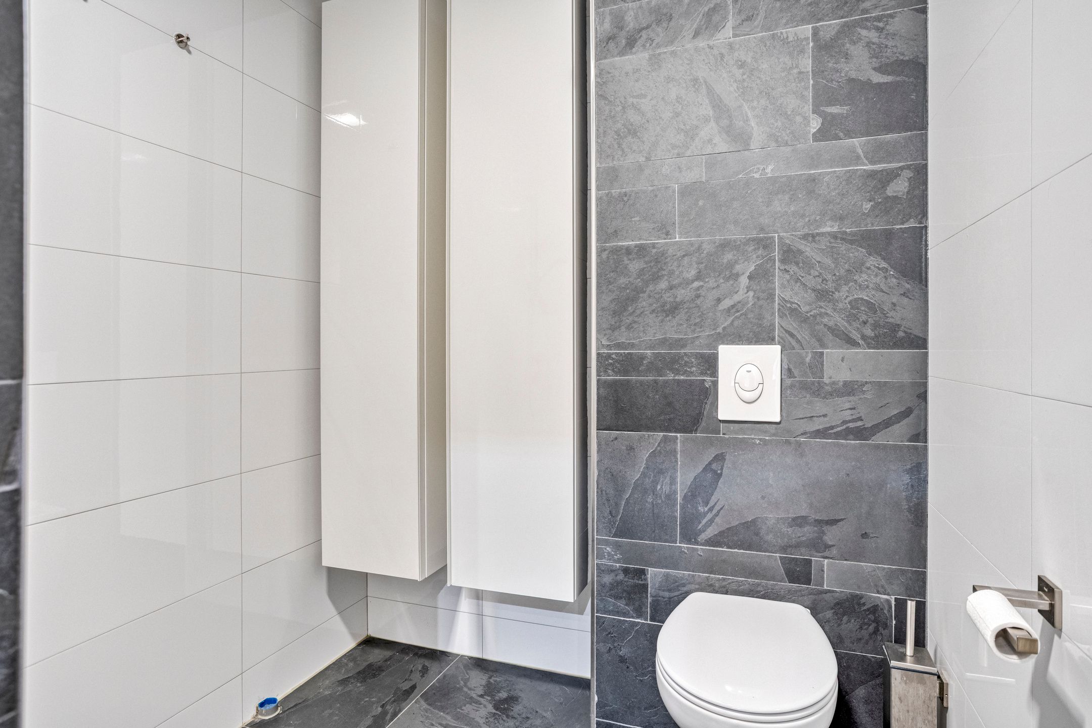 Foto 24 van Johannes Keijzershof 5