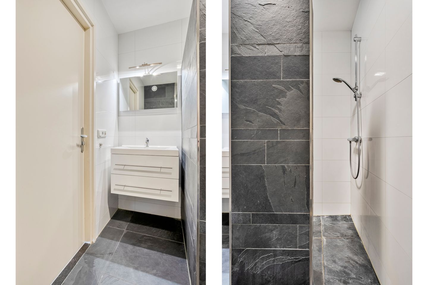 Foto 25 van Johannes Keijzershof 5