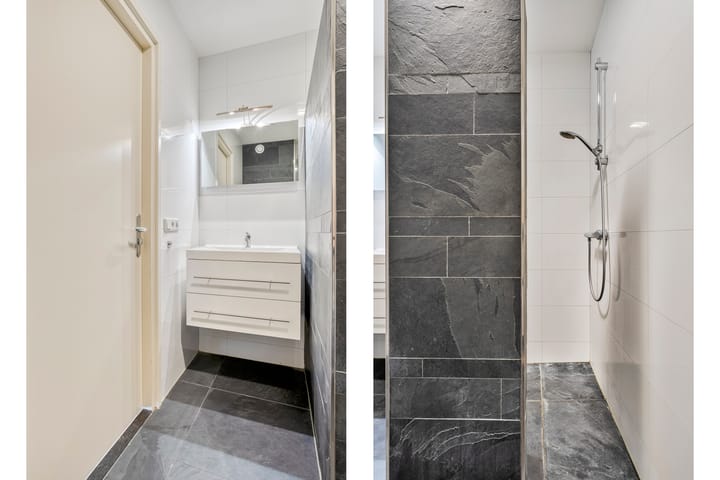 Foto 25 van Johannes Keijzershof 5