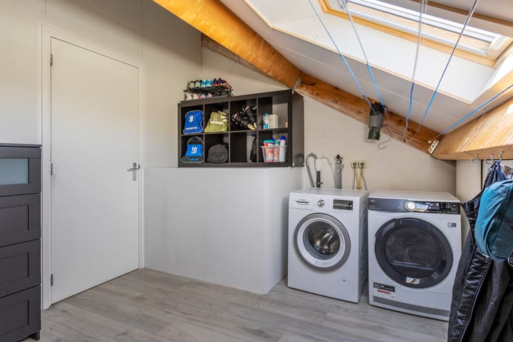 Foto 26 van Johannes Keijzershof 5