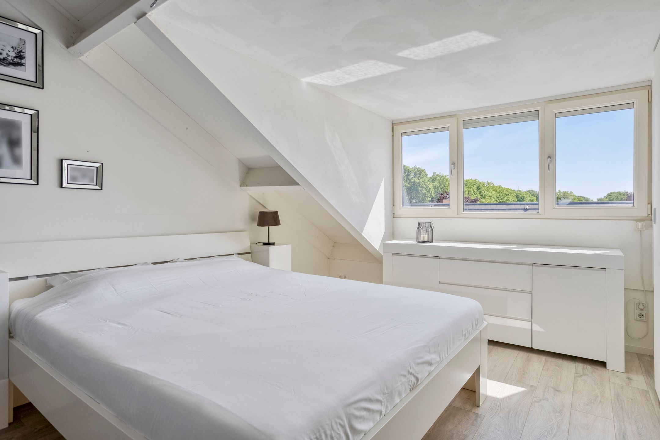 Foto 27 van Johannes Keijzershof 5