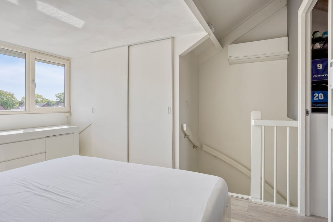 Foto 28 van Johannes Keijzershof 5