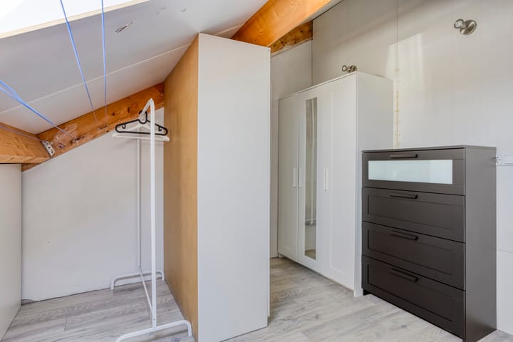 Foto 29 van Johannes Keijzershof 5