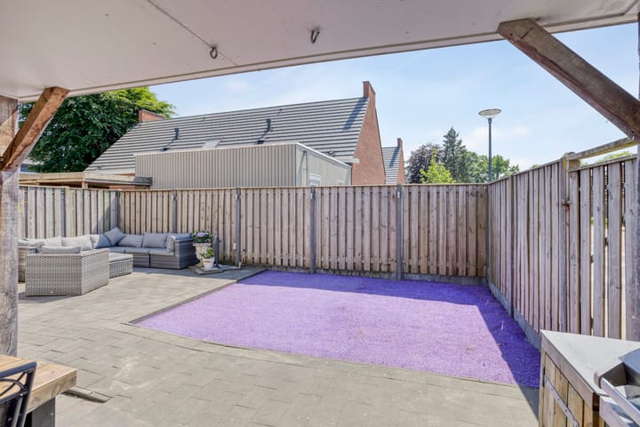 Foto 30 van Johannes Keijzershof 5