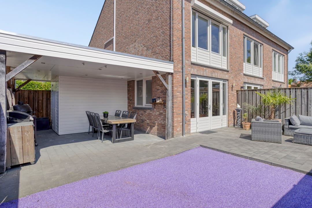 Foto 32 van Johannes Keijzershof 5