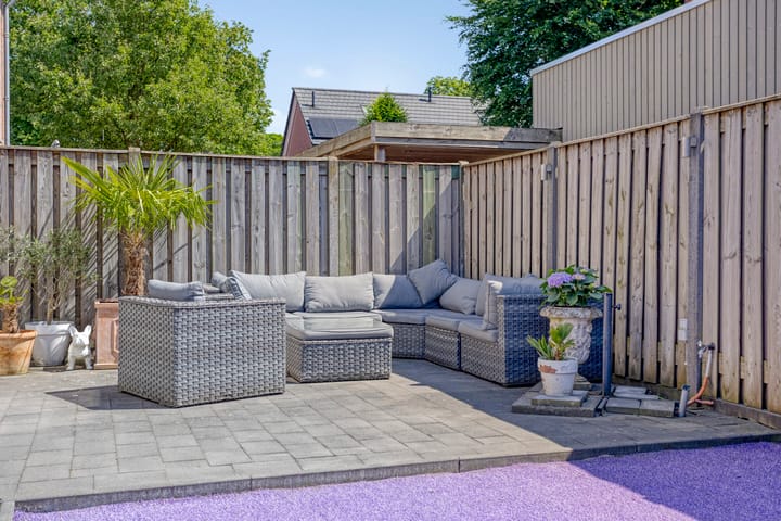 Foto 33 van Johannes Keijzershof 5