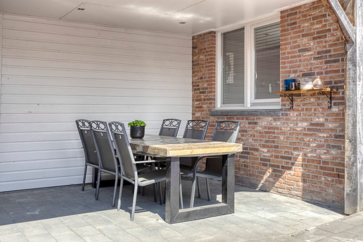 Foto 35 van Johannes Keijzershof 5