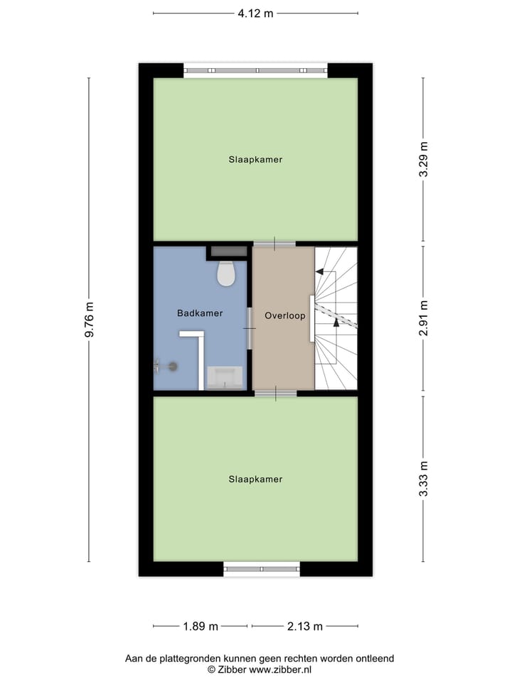 Foto 41 van Johannes Keijzershof 5