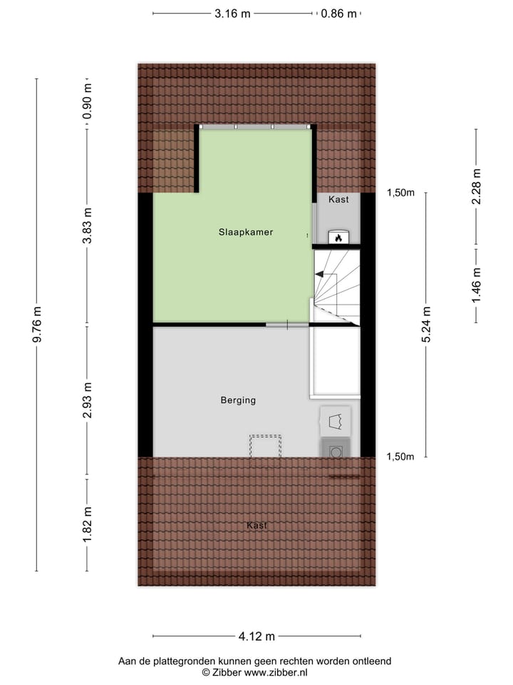 Foto 42 van Johannes Keijzershof 5