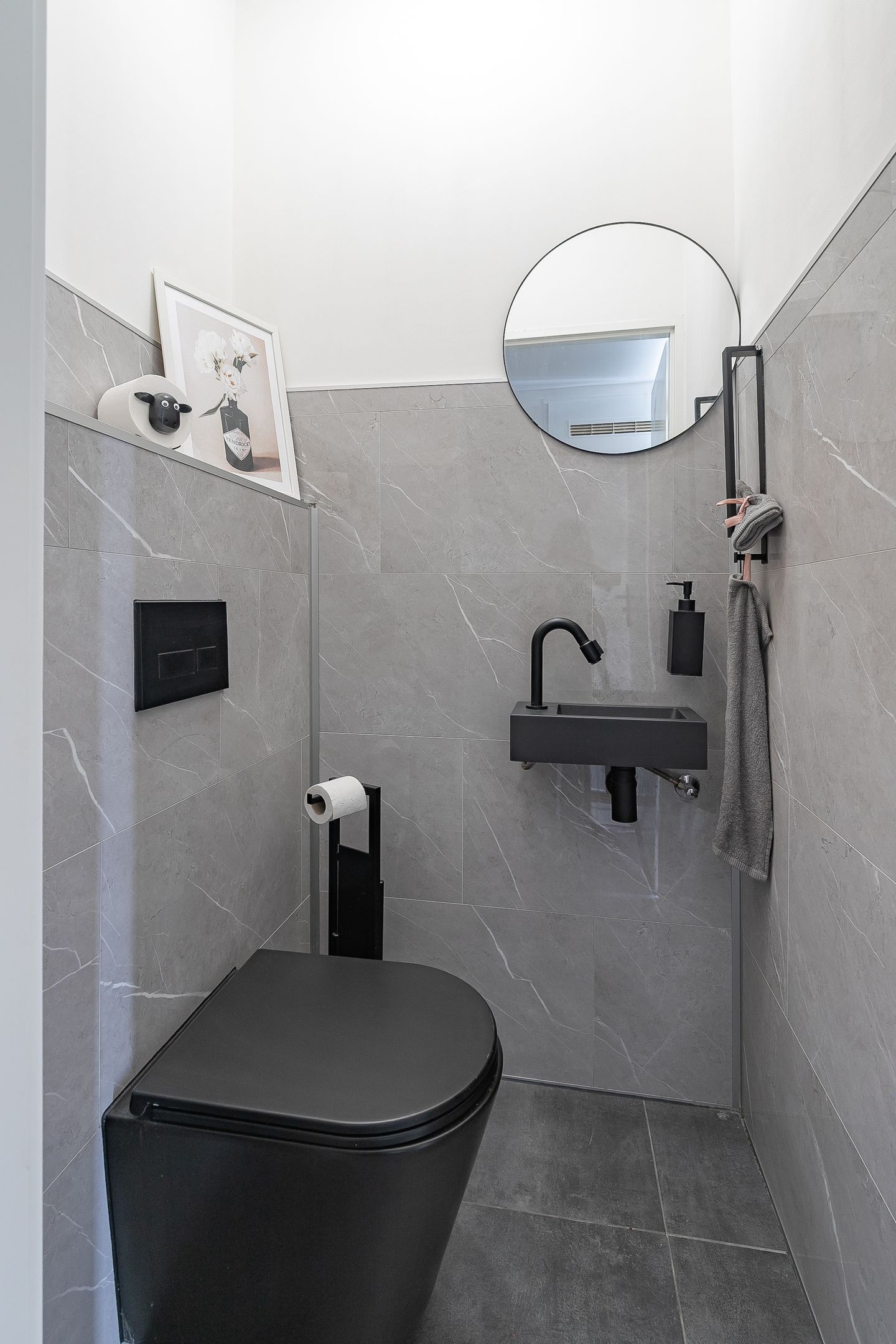 Foto 5 van Prins Willemstraat 21