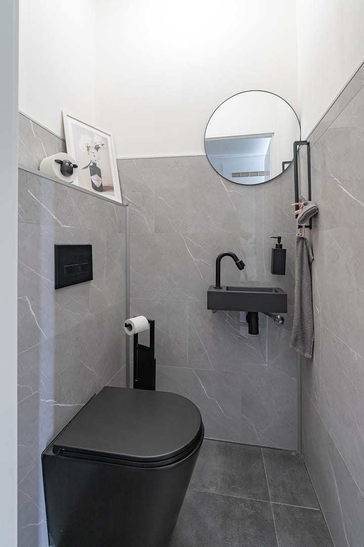 Foto 5 van Prins Willemstraat 21