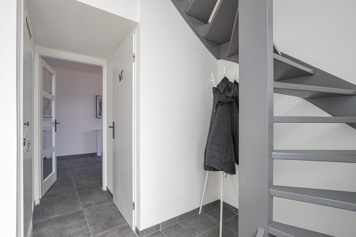 Foto 4 van Prins Willemstraat 21