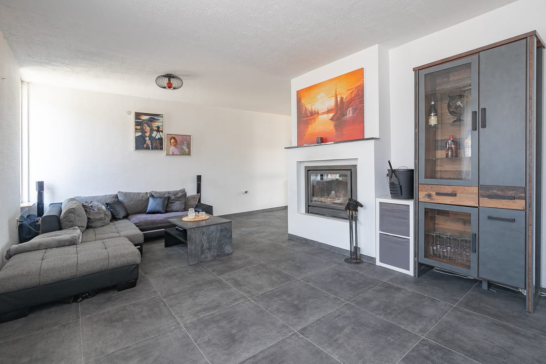 Foto 2 van Prins Willemstraat 21