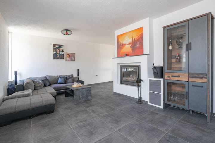 Foto 2 van Prins Willemstraat 21